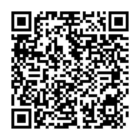 Mã QR mở nhanh trang dâng hiến Aplos