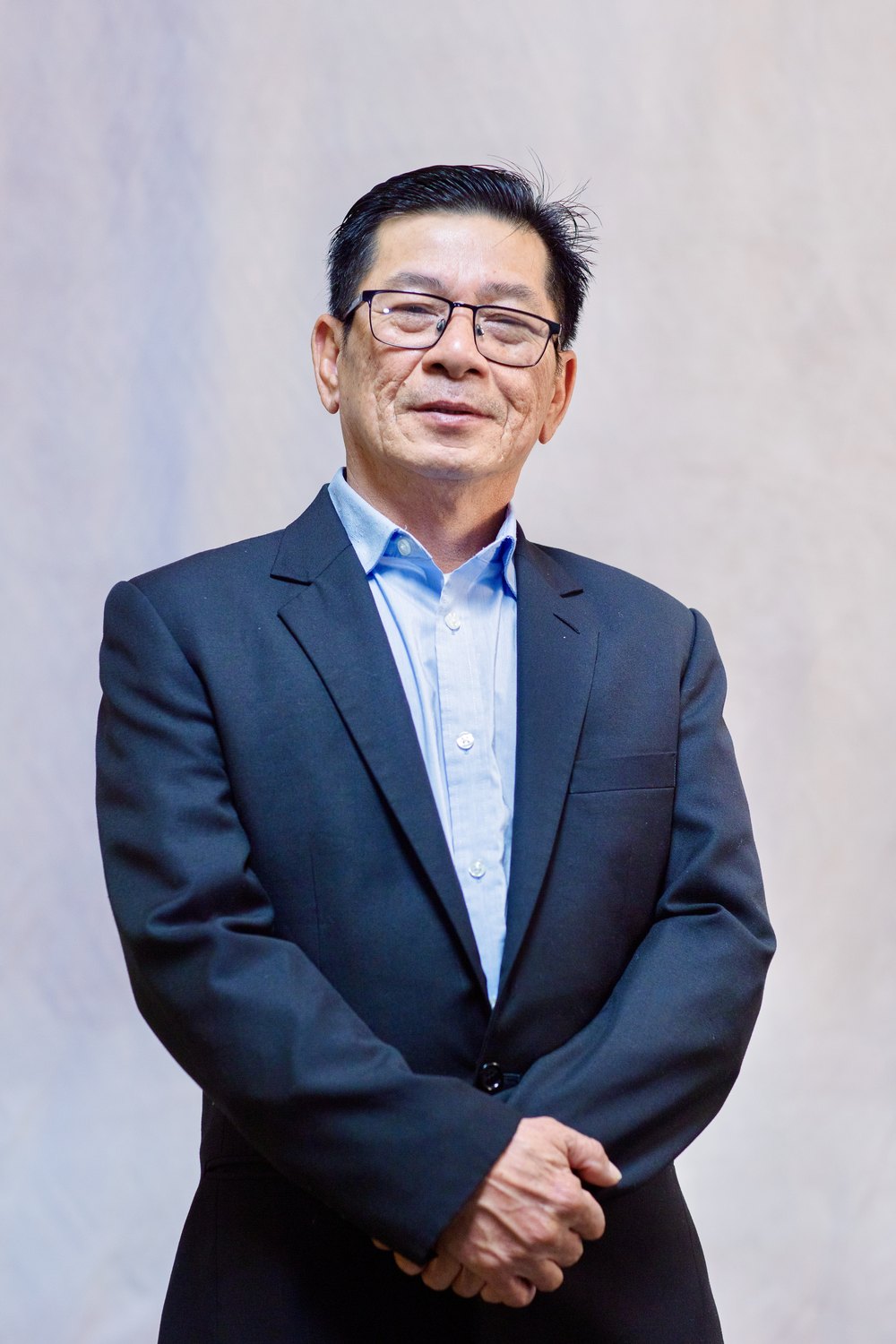 Bảo Nguyễn