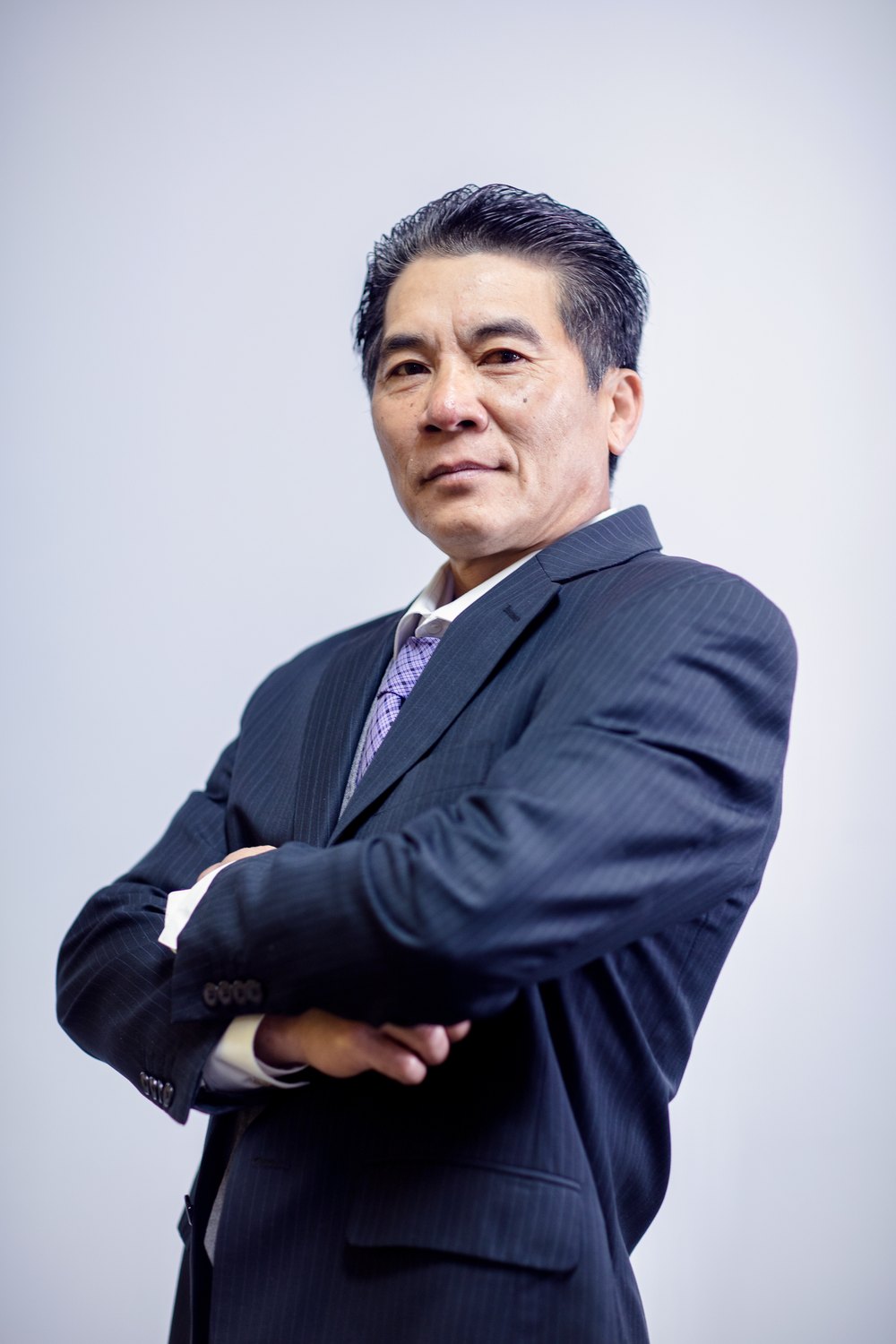 Cường Đoàn