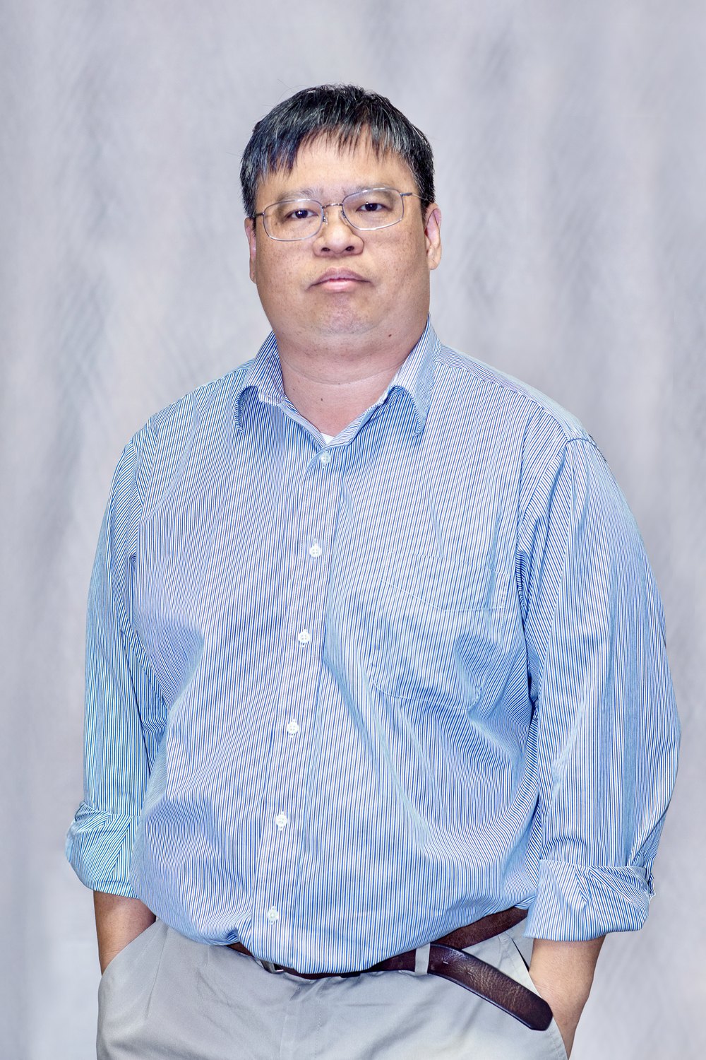 Huân Nguyễn
