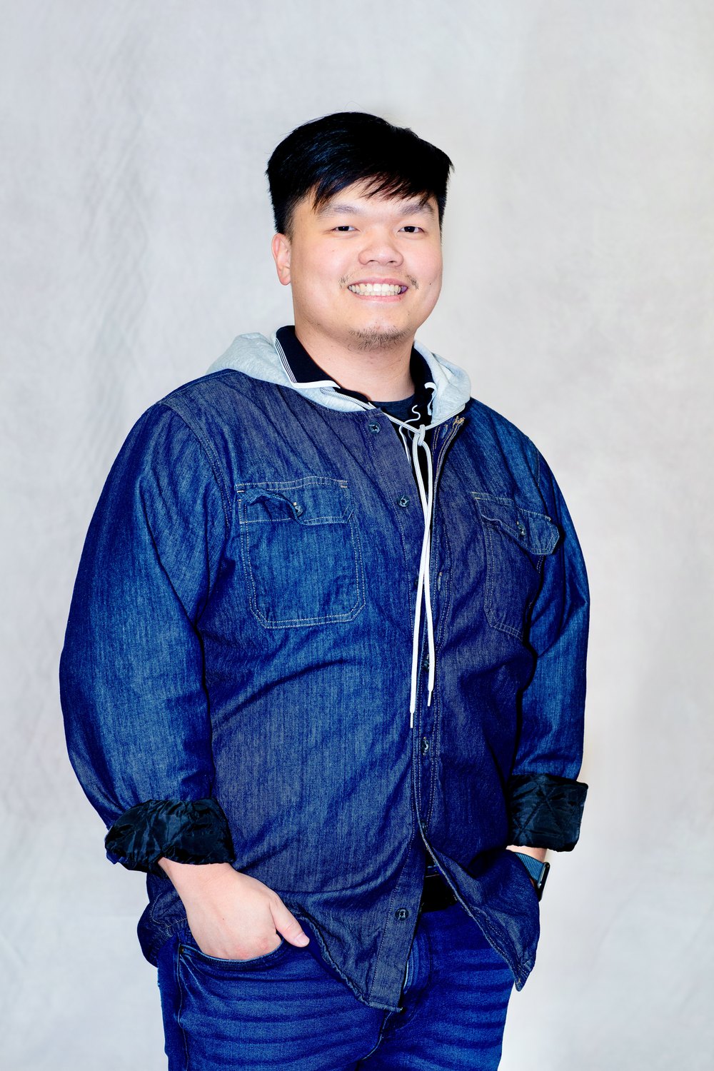 Phước Nguyễn