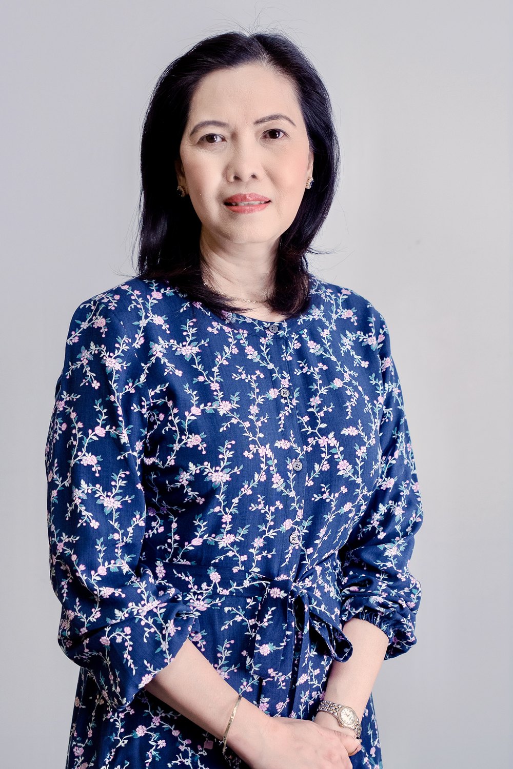 Thương Đinh