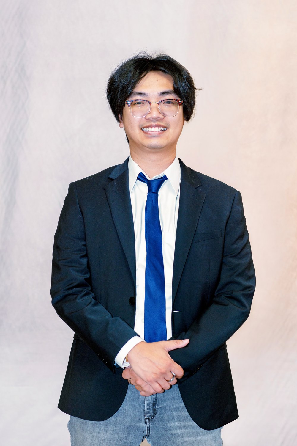 Toàn Nguyễn