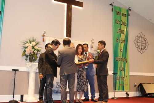 IMG 4366