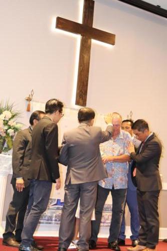 IMG 4372