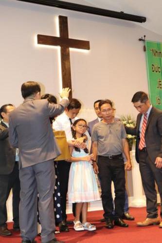 IMG 4374