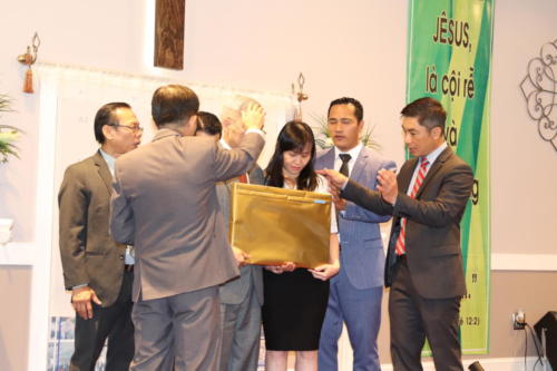 IMG 4388