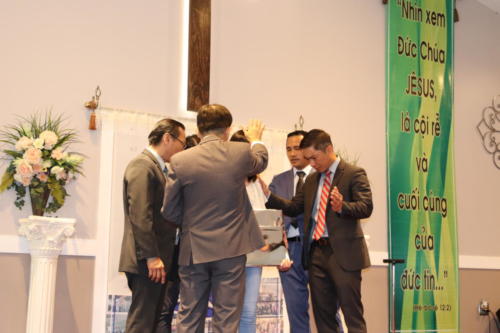 IMG 4393