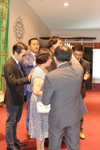 IMG 4415