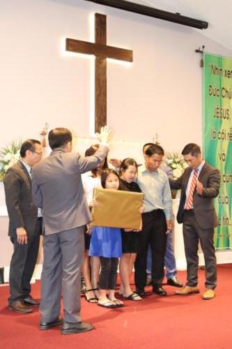 IMG 4462