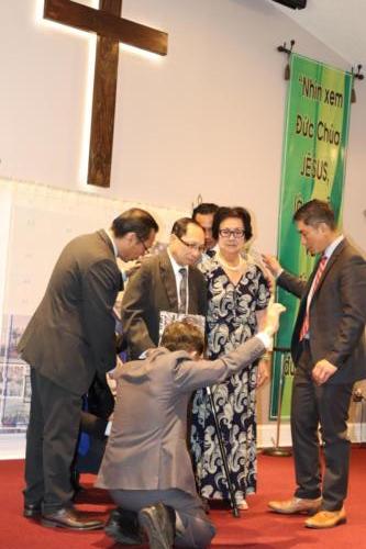 IMG 4496