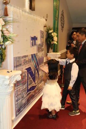 IMG 4527