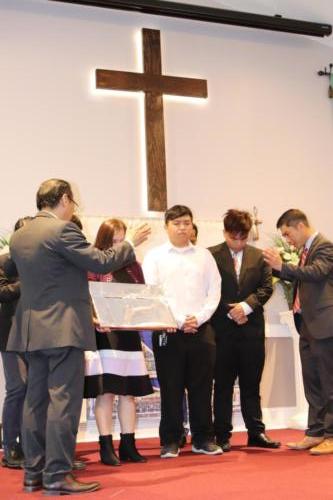 IMG 4538